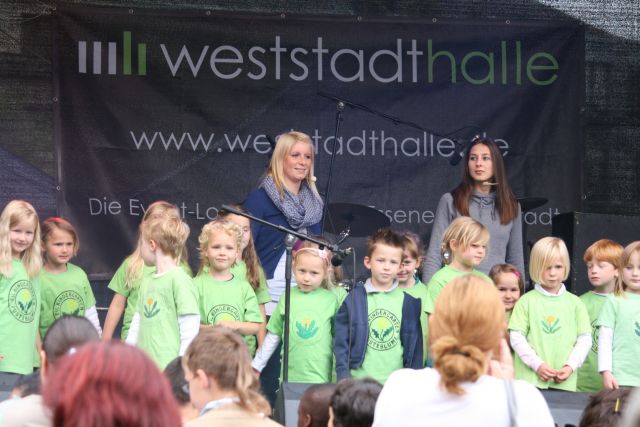 gal/2012 Essen Original/IMG_8346.JPG